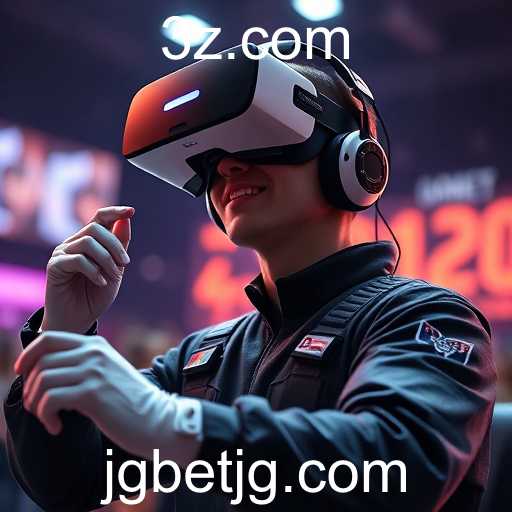 A Revolução do Jogo Online em 2025
