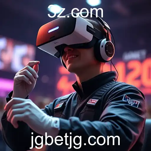 A Revolução do Jogo Online em 2025