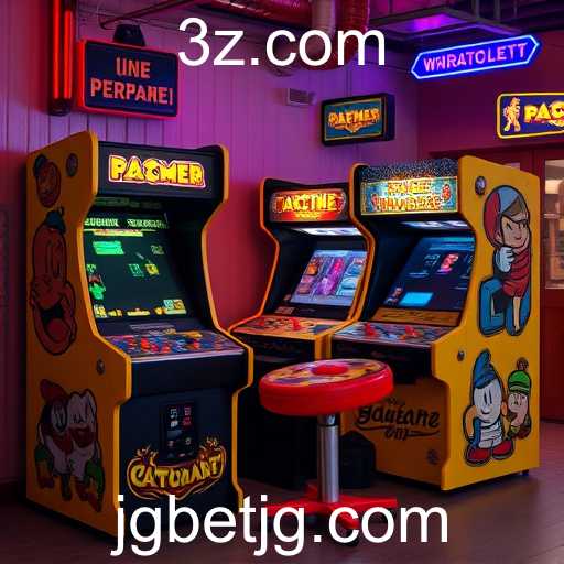 jgbet