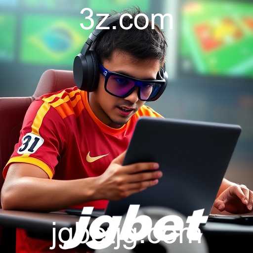 O Impacto das Casas de Apostas no Cenário Brasileiro