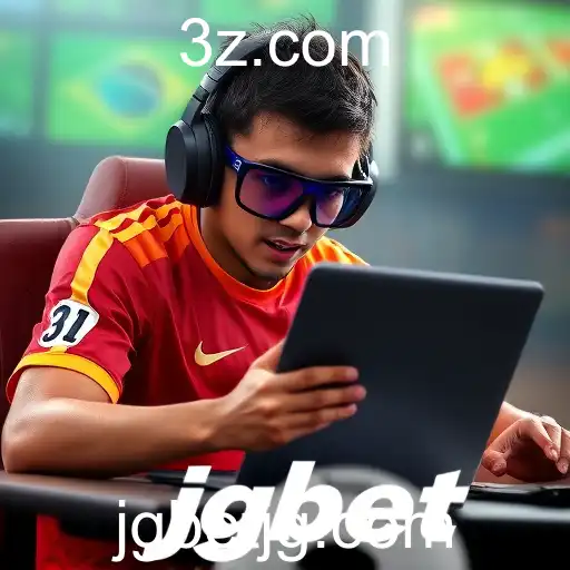 O Impacto das Casas de Apostas no Cenário Brasileiro