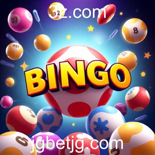 jgbet