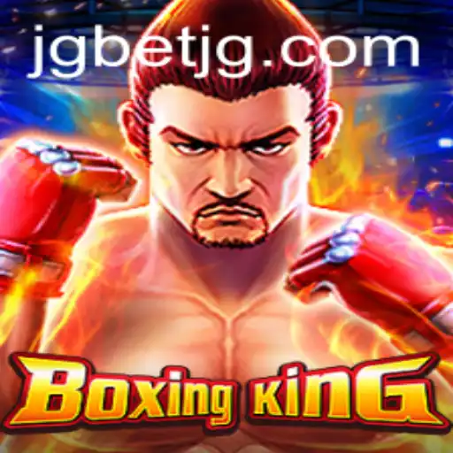 Exploring the Excitement of BoxingKing: An In-Depth Guide