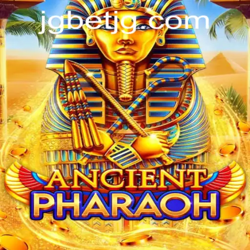 The Fascinating World of AncientPharaoh: Unveiling the Mysteries with jgbet