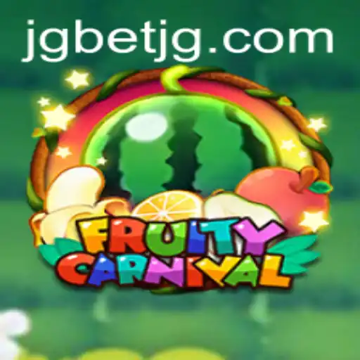 Experience the Vibrant World of FruityCarnival with JGBet
