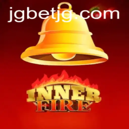 Unleashing the Thrill of InnerFire: A New Echelon in Gaming with jgbet