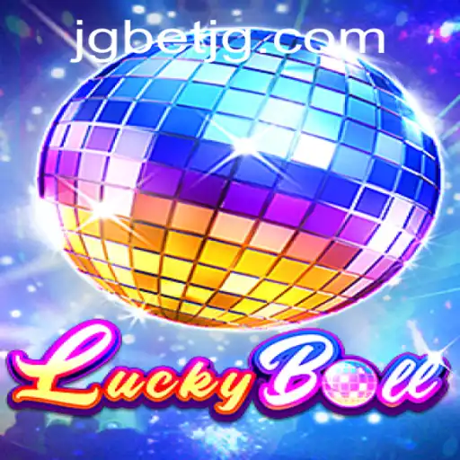 Exploring the Exciting World of LuckyBall with jgbet