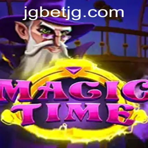 The Enchanting World of MagicTime and Its Place in Modern Gaming