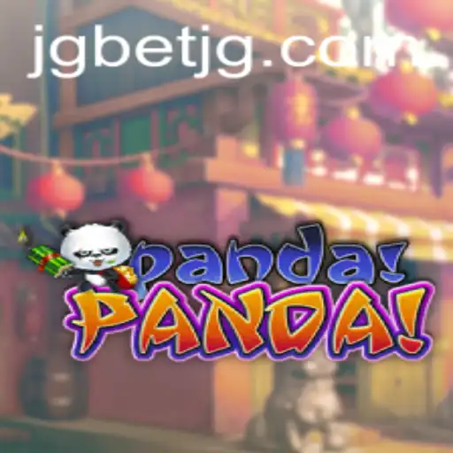 Discover the Enchanting World of PandaPanda: A Comprehensive Guide