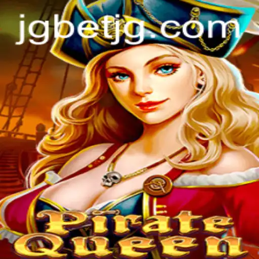 Discovering the Exciting World of PirateQueen: A Captivating Adventure in Gaming