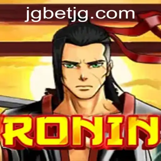 Exploring Ronin: An Intriguing Blend of Tradition and Strategy
