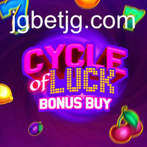 CycleofLuckBonusBuy: An Exciting New Adventure in Gaming