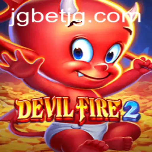 Exploring DevilFire2: A Riveting Gaming Experience