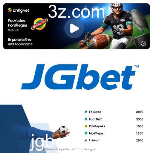 A Evolução dos Jogos Online em 2025 e o Impacto do JGBet