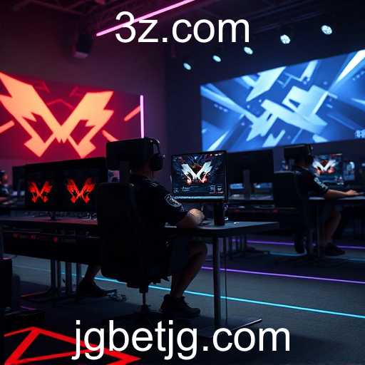 O Crescimento dos Sites de Jogos em Língua Portuguesa