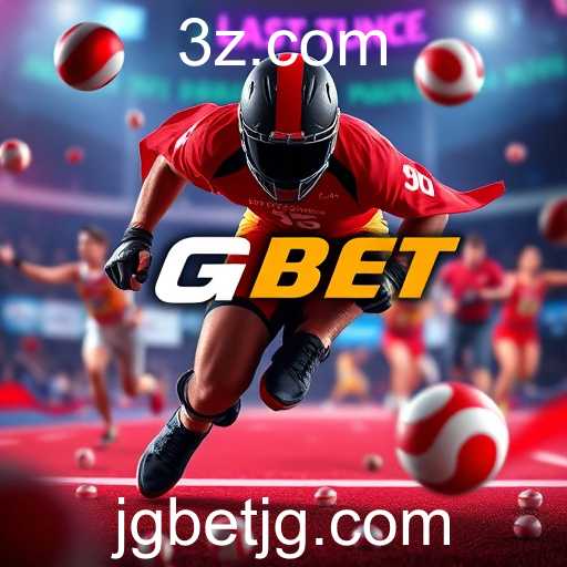 Tendências Emergentes no Mercado de Jogos Online