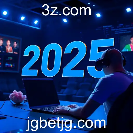 Avanços e Desafios no Mundo dos Jogos Online