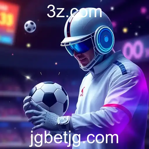 Tendências e Evolução dos Sites de Jogos em Português