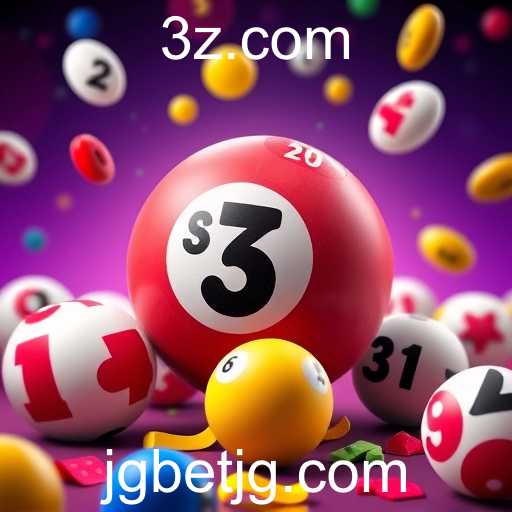 A Tendência Crescente dos Cassinos Online no Brasil