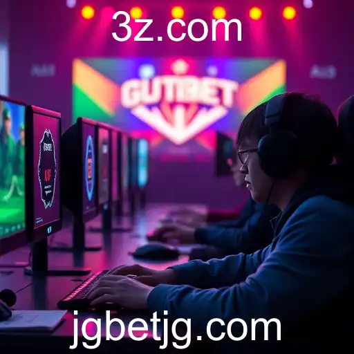 A Ascensão das Plataformas de Jogos Online em 2025