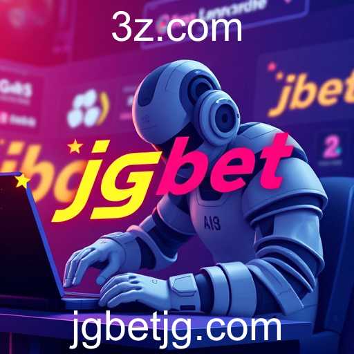 O Impacto do Crescimento dos Jogos Online no Brasil