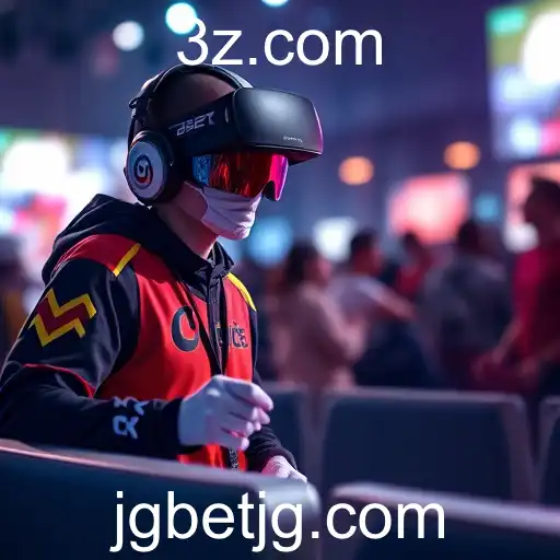 O Impacto dos Jogos de Azar no Brasil Atual