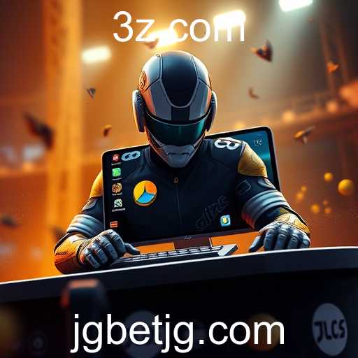 O Ascendente Impacto do Jogo Online no Brasil