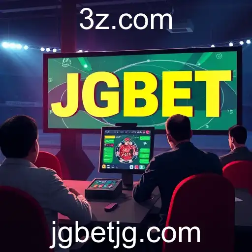 Impacto do Jogo Online na Sociedade Moderna