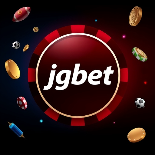 jgbet