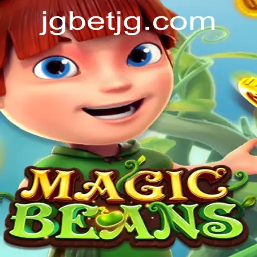Discover the Exciting World of MAGICBEANS
