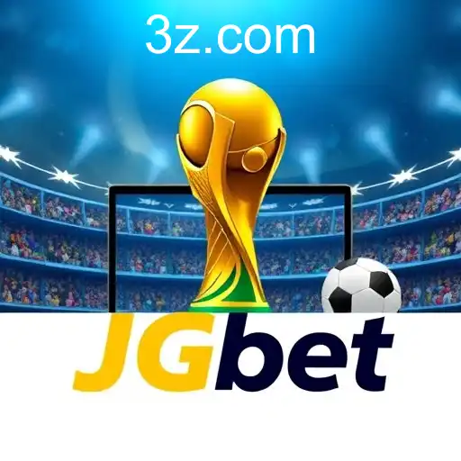 Ascensão dos Sites de Apostas no Brasil