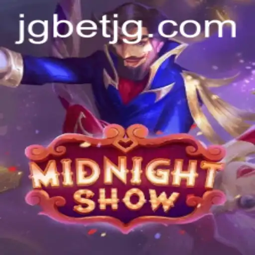 Unveiling the Thrilling World of MidnightShow: A Comprehensive Guide
