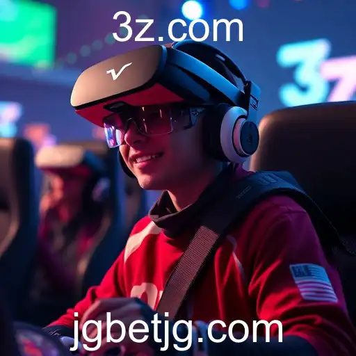 Novos Desafios e Oportunidades no Mundo dos Jogos Online