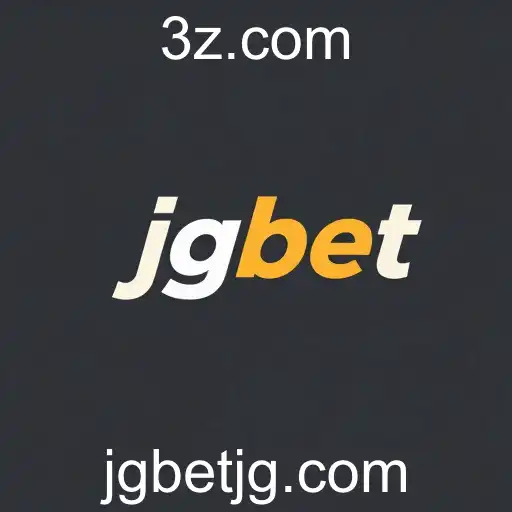 Nova Era para os Jogos Online em Português