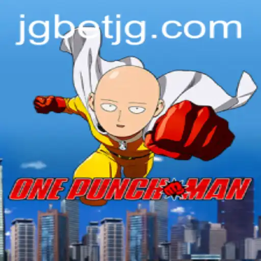 Exploring the Thrilling World of OnePunchMan: An Unmatched Gaming Experience