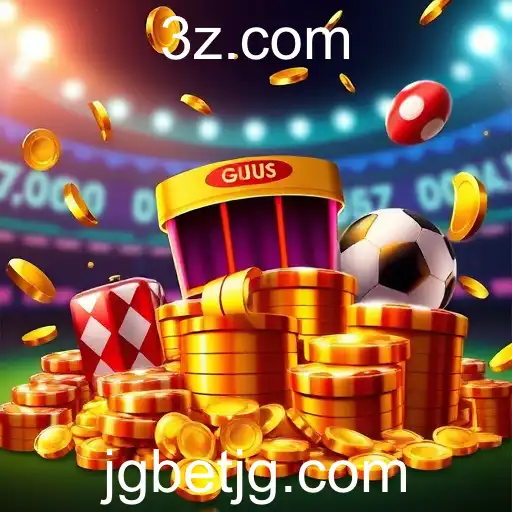 Avanços e Desafios no Mundo das Apostas Online