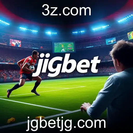 Mudanças no Cenário de Apostas Online no Brasil