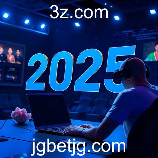 Cenário Atual e Perspectivas no Setor de Apostas Online