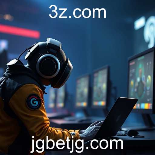 A Ascensão dos Jogos Online no Brasil em Meio à Nova Década