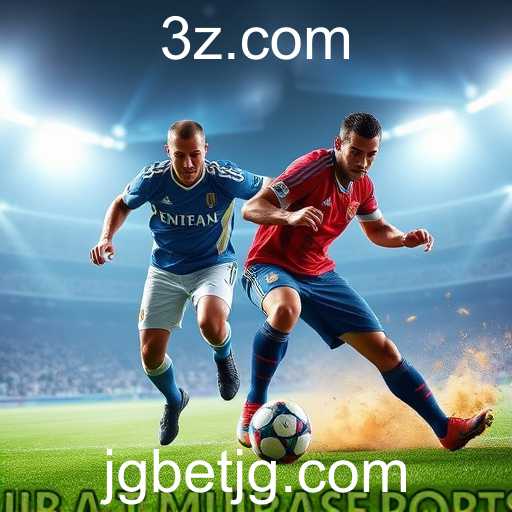 Tendências e Transformações no Mercado de Apostas Online em 2025