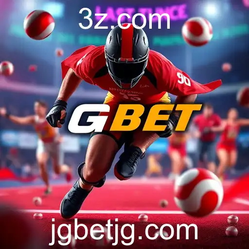 A Ascensão dos Jogos Online em Portugal