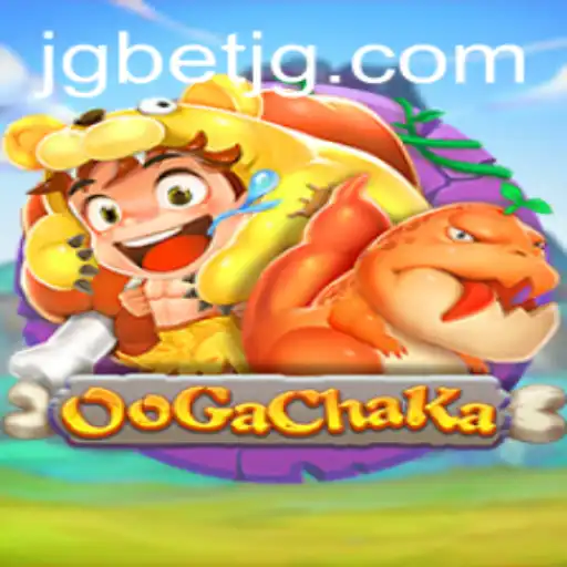 The Enchanting World of OoGaChaKa: A New Era in Gaming