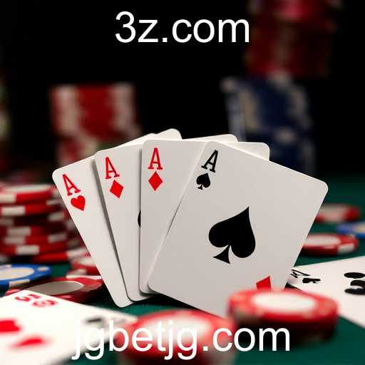 jgbet