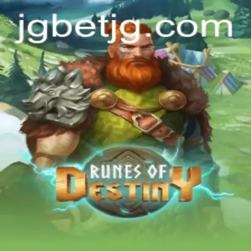 The Fascinating World of RunesOfDestiny: A Comprehensive Guide