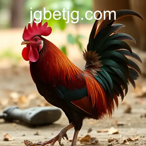 The Evolution of Sabong Games in the Digital Era