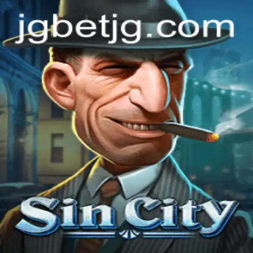 Exploring SinCity: A Deep Dive into Its Intriguing World and Unique Mechanics