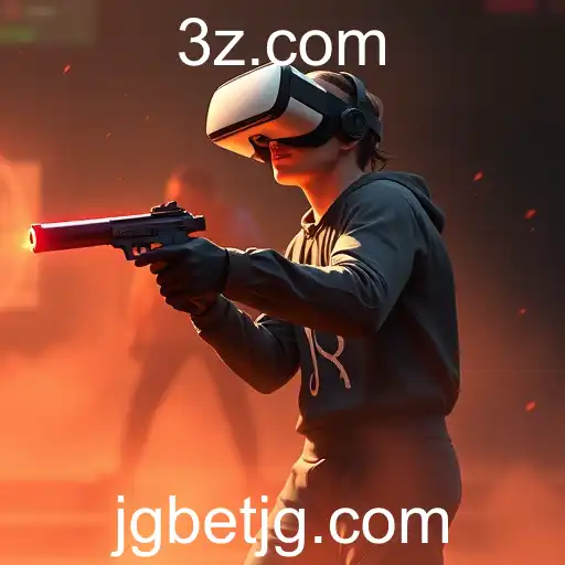 O Impacto dos Avanços Tecnológicos no Mercado de Jogos