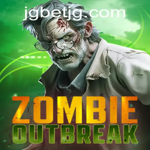 Survive the Apocalypse in ZombieOutbreak: A Thrilling Adventure