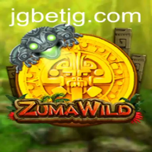 ZumaWild: A Thrilling Dive into Casino Adventures with JGBet